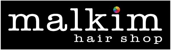 Malkim Hair Shop
