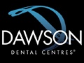 Dawson Road Dental