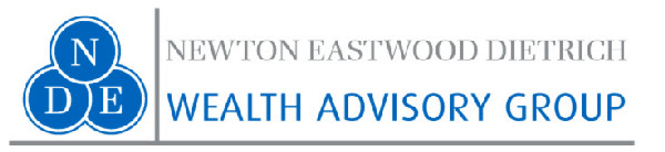 Newton Eastwood Dietrich Wealth Advisory Group