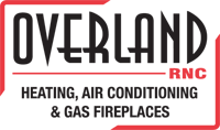 Overland Heating & Cooling