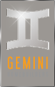 Gemini Homebuilders