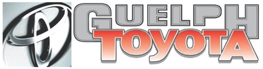 Guelph Toyota