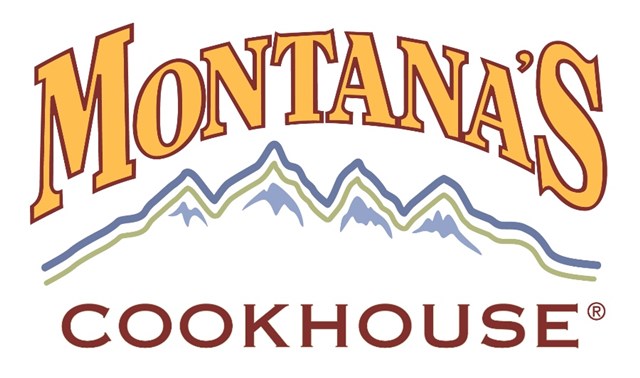 Montana's Cookhouse - Guelph