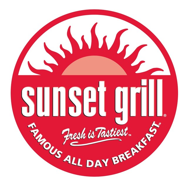 Sunset Grill - Guelph