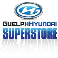 Guelph Hyundai Superstore
