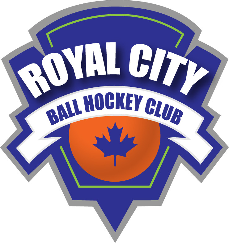 Royal City Ball Hockey Club
