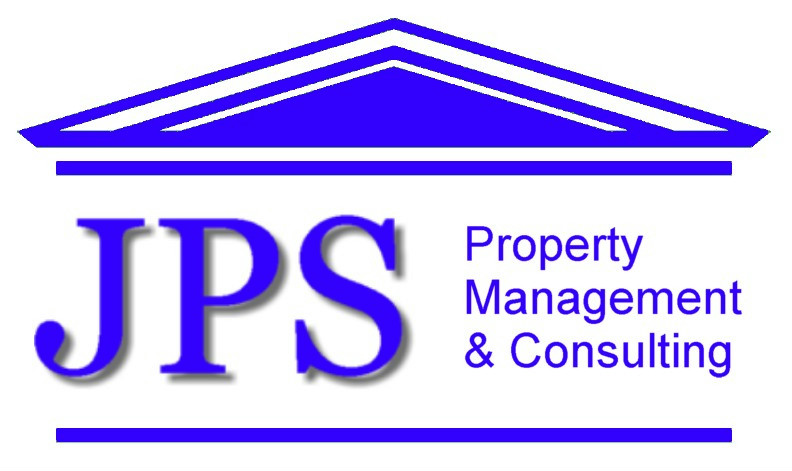 JPS Property Management