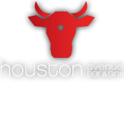 Houston Avenue Bar and Grill