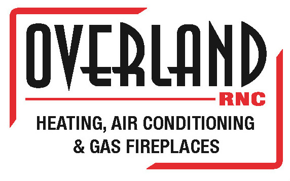 Overland Heating