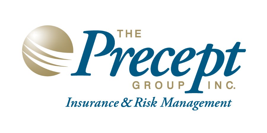 Precept Group Inc