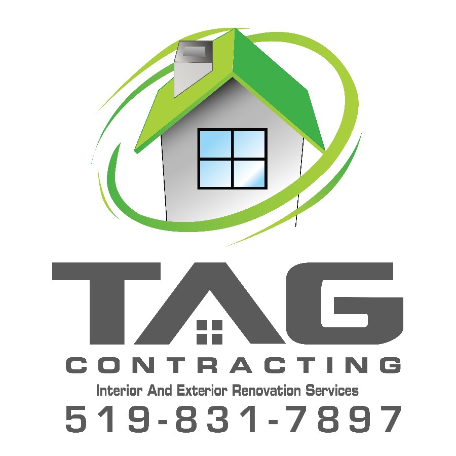 Tag Contracting