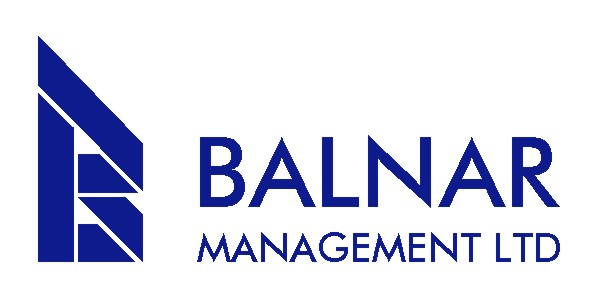 Balnar Management