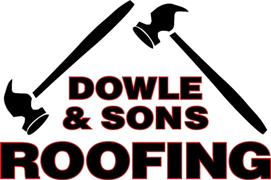 Dowle & Sons Roofing