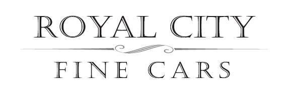 Royal City Fine Cars