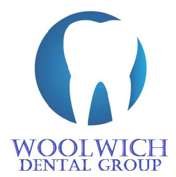 Woolwich Dental Group