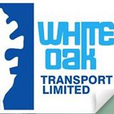 White Oak Transport Limited