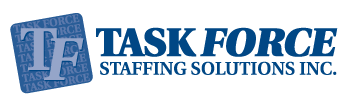 Task Force Staffing Solutions Inc