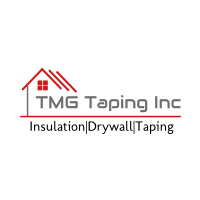 TMG Taping Inc