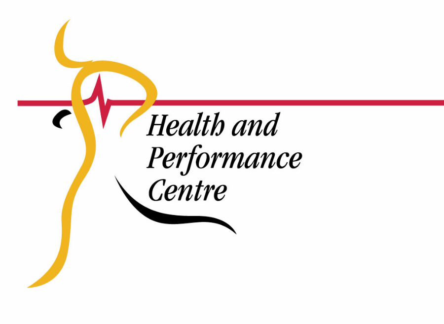 Health and Performance Centre - University of Guelph