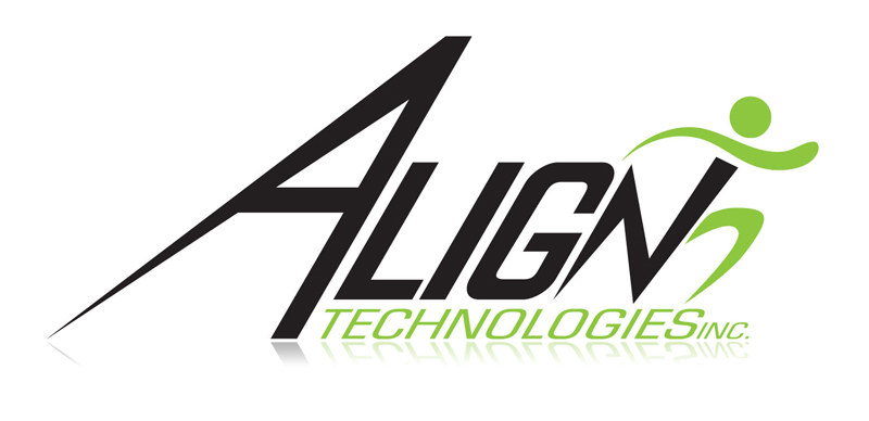 Align Technologies Inc.