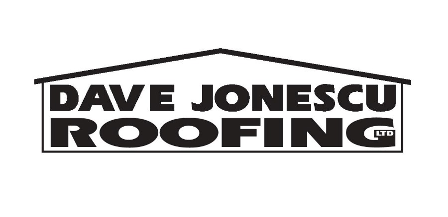 Dave Jonescu Roofing