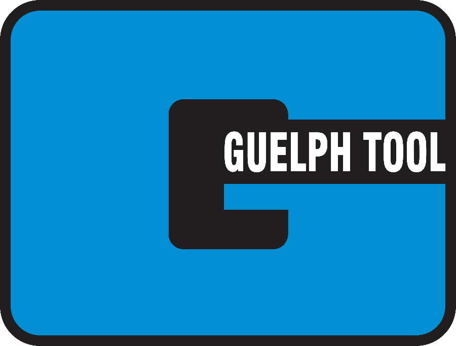 Guelph Tool