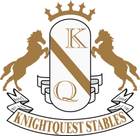 Knightquest Stables
