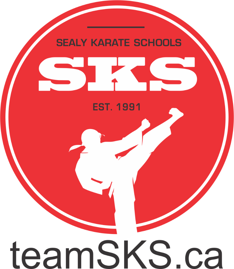 Sealy Karate Schools