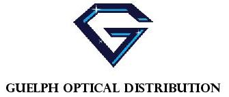 Guelph Optical Distribution