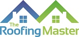 The Roofing Master