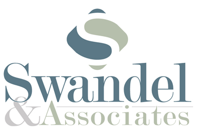 Swandel & Associates
