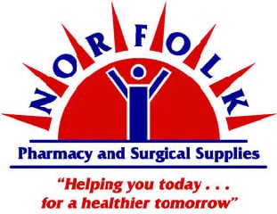 Norfolk Pharmacy