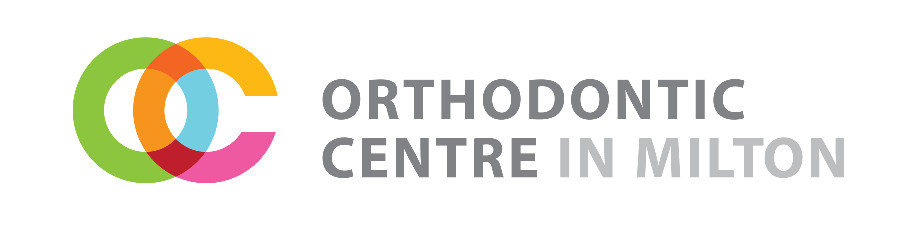 Orthodontic Centre In Milton