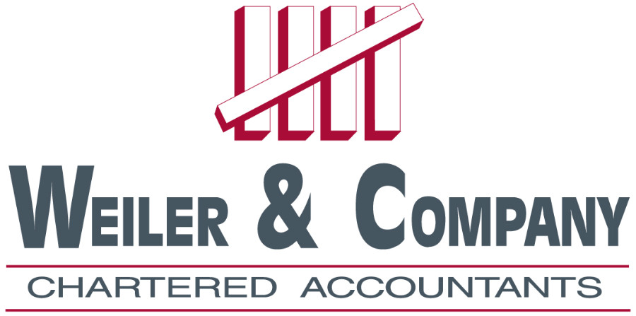 Weiler & Company Chartered Accountants