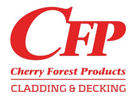 Cherry Forest Products