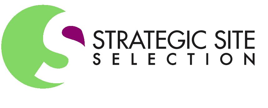 Strategic Site Selection