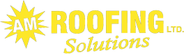AM Roofing Solutions - Guelph