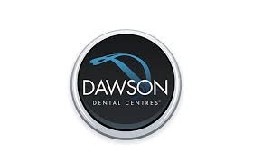 Dawson Dental Centre - Guelph