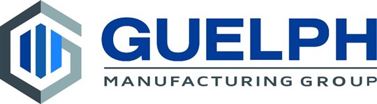 Guelph Manufacturing Group 