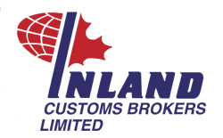 Inland Custom Brokers