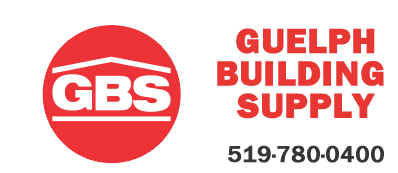 Guelph Building Supplies