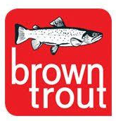 BrownTrout Publishers, Inc.