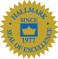 Hallmark Housekeeping Services Inc.