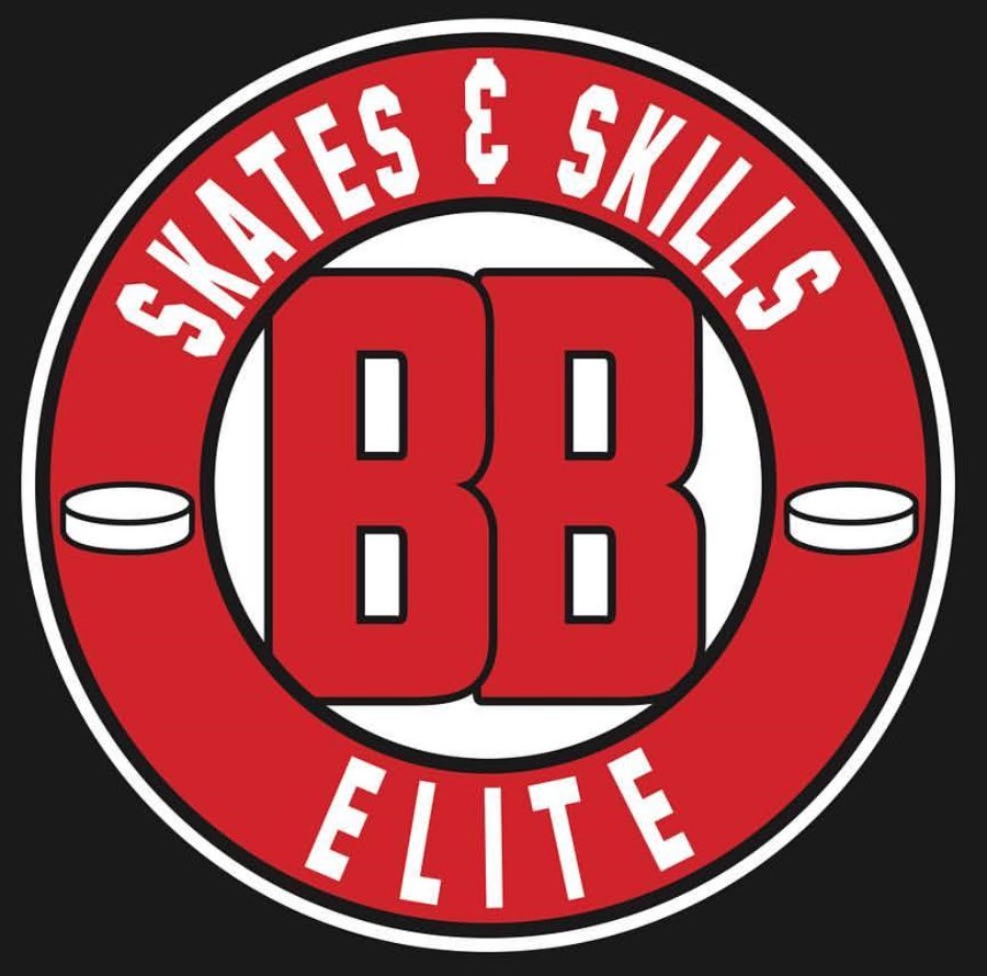 BB Skates and Skills Elite 
