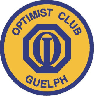 Optimist Club Guelph 
