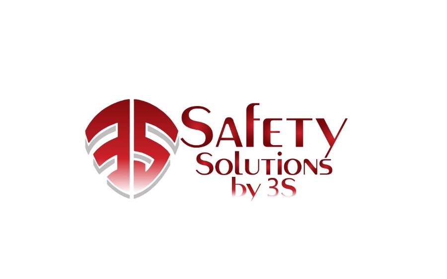 Safety Solutions by 3S