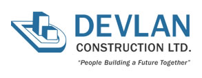 Devlan Construction