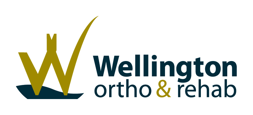 Wellington Ortho & Rehab Associates