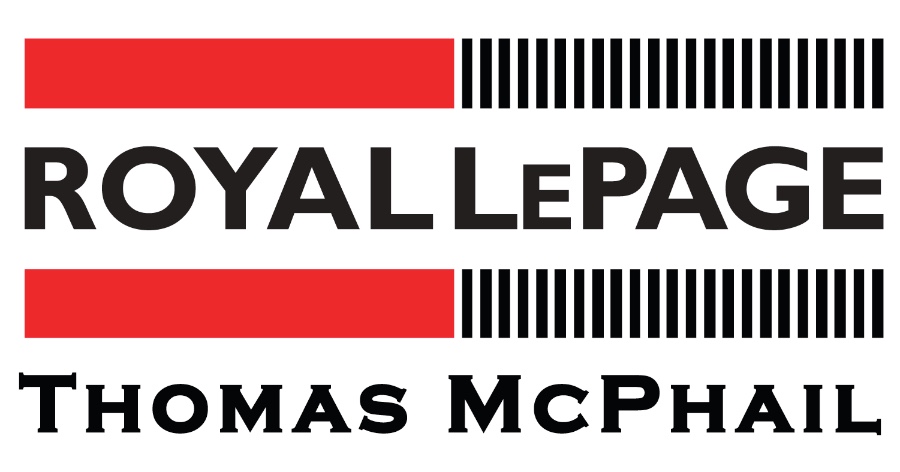 Royal LePage Thomas McPhail