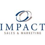 Impact Sales & Marketing Inc